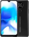 BlackView A80S (4GB/64GB) ΜΑΥΡΟ BlackView A80S (4GB/64GB) ΜΑΥΡΟ
